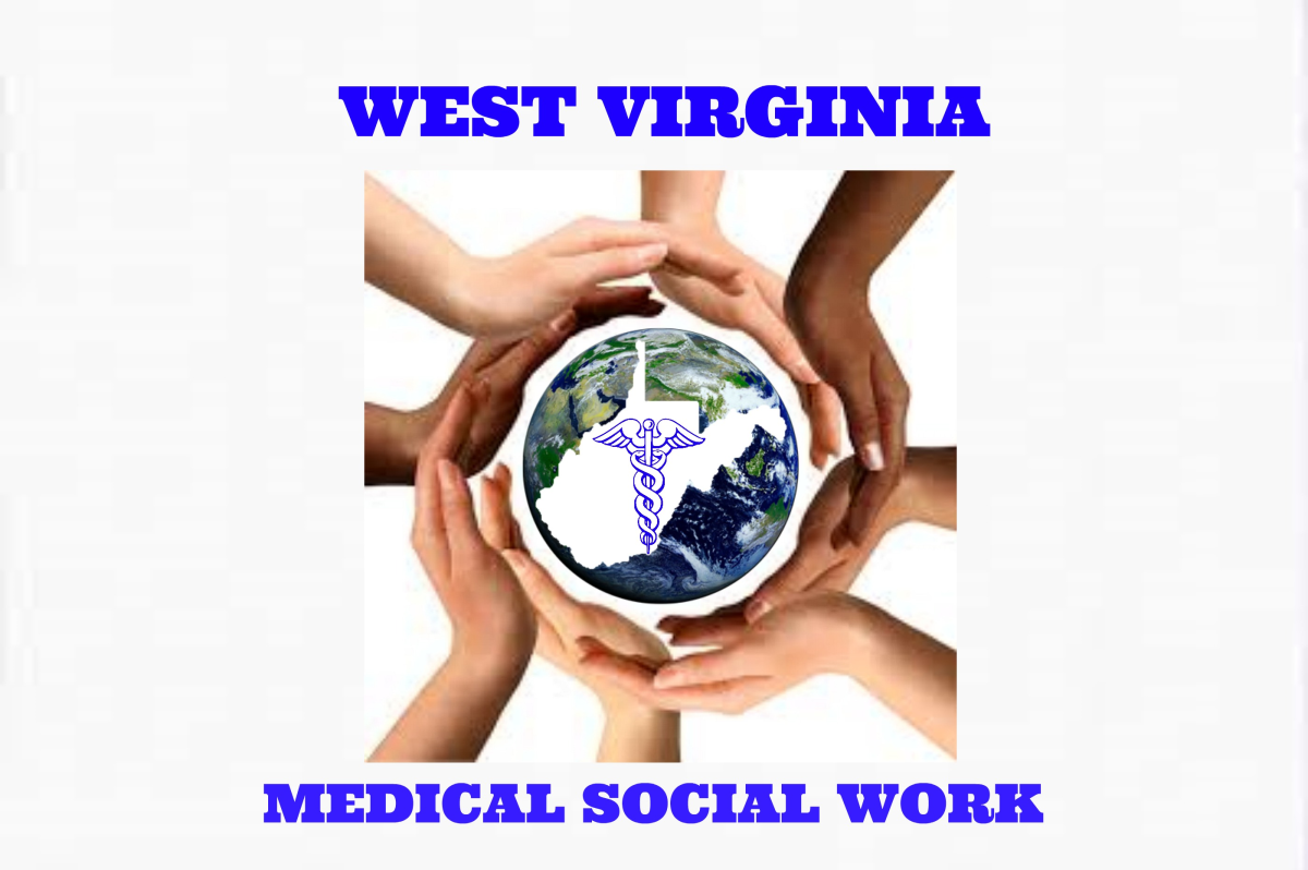 About West Virginia Medical Social Work