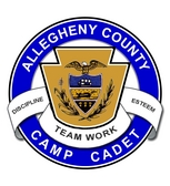 Camp Cadet- Allegheny County!