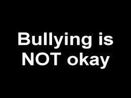 Maryland, Allegheny County Schools Bullying Prevention