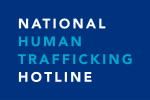 National Human Trafficking Resource Center