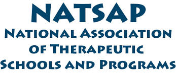 National Association of Therapeutic Schools and Programs (NATSAP)
