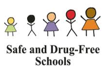 safe schools cindie harper social work wvumedicine